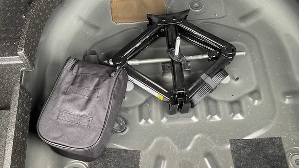 Used Ford Kuga 2020 for sale - 75812753: Photo 10