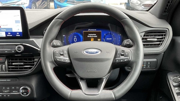 Used Ford Kuga 2020 for sale - 75812753: Photo 11