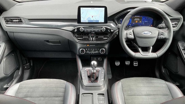 Used Ford Kuga 2020 for sale - 75812753: Photo 12