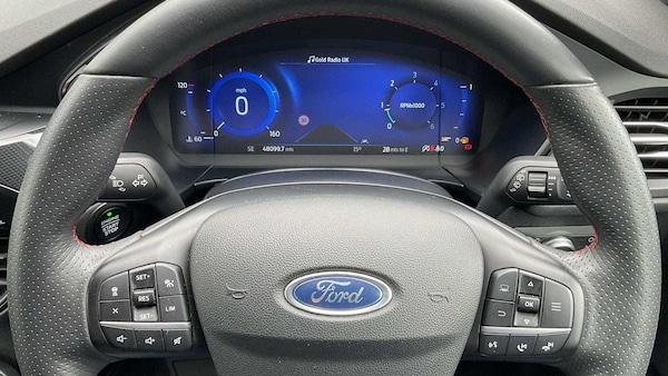Used Ford Kuga 2020 for sale - 75812753: Photo 14