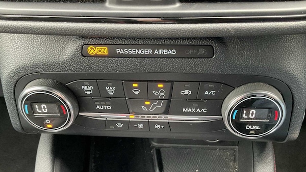 Used Ford Kuga 2020 for sale - 75812753: Photo 19