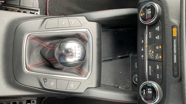 Used Ford Kuga 2020 for sale - 75812753: Photo 21