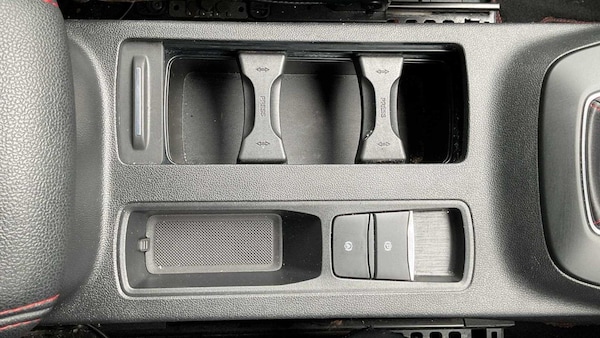 Used Ford Kuga 2020 for sale - 75812753: Photo 22