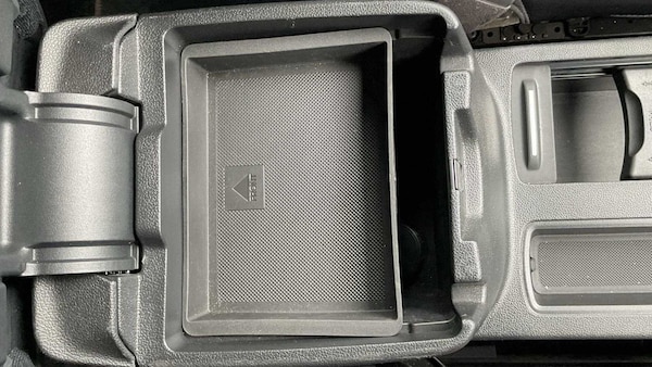 Used Ford Kuga 2020 for sale - 75812753: Photo 23