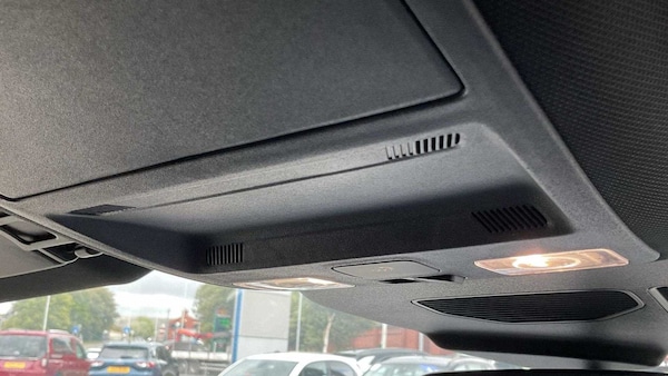 Used Ford Kuga 2020 for sale - 75812753: Photo 24
