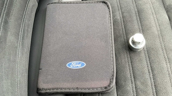 Used Ford Kuga 2020 for sale - 75812753: Photo 25