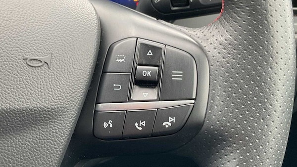 Used Ford Kuga 2020 for sale - 75812753: Photo 30
