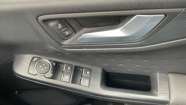 Used Ford Kuga 2020 for sale - 75812753: Photo 31