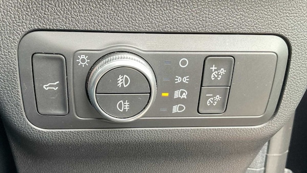 Used Ford Kuga 2020 for sale - 75812753: Photo 32