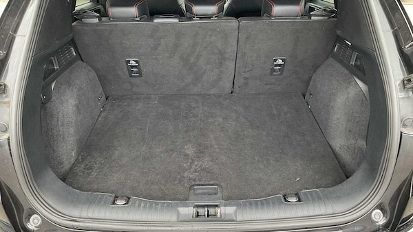 Used Ford Kuga 2020 for sale - 75812753: Photo 9