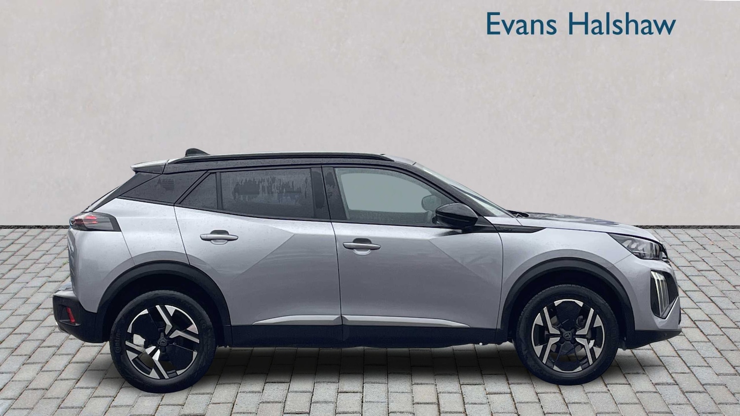 Used Peugeot 2008 2023 for sale - 77178994: Photo 5