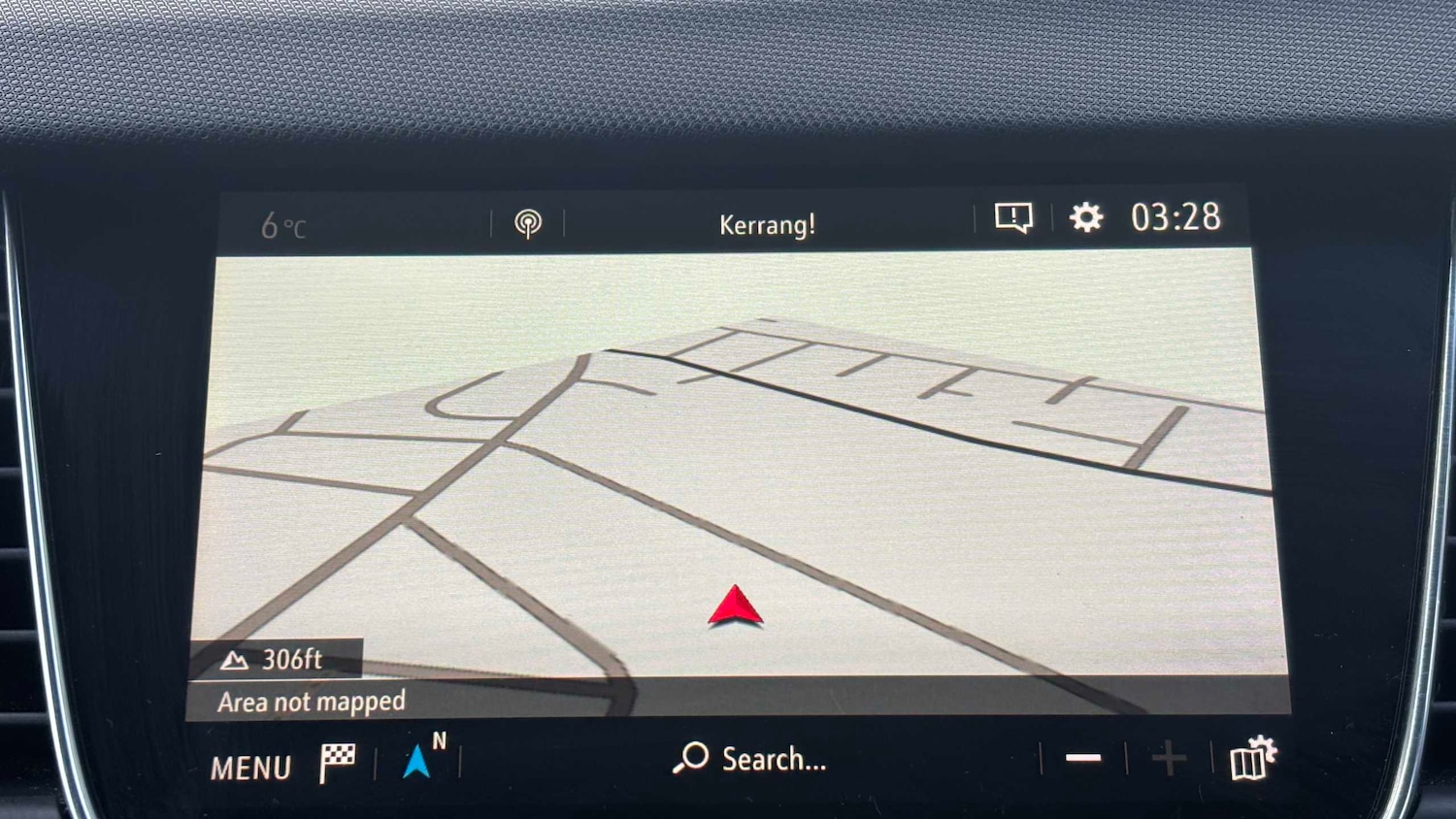 Used Vauxhall Crossland X 2020 for sale - 77397817: Photo 15