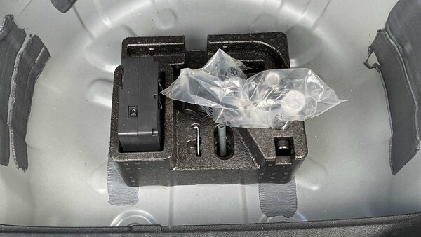 Used SEAT Arona 2021 for sale - 75813526: Photo 10