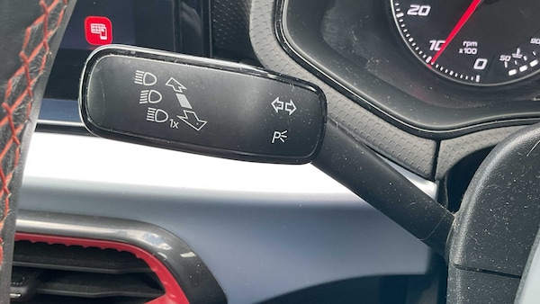 Used SEAT Arona 2021 for sale - 75813526: Photo 27