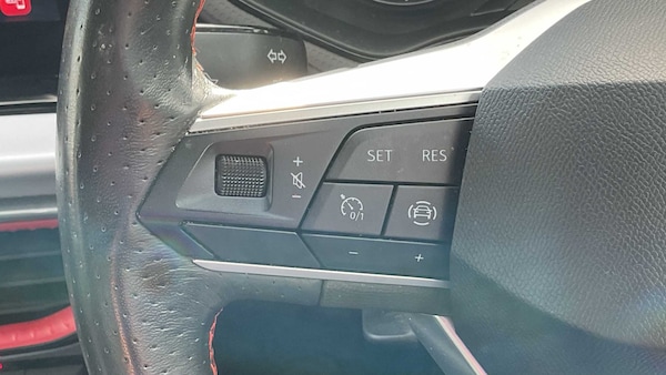 Used SEAT Arona 2021 for sale - 75813526: Photo 29