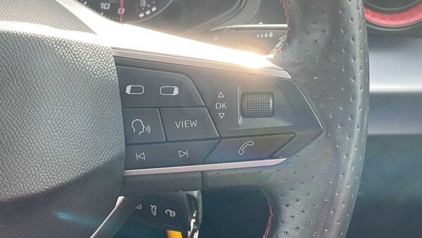 Used SEAT Arona 2021 for sale - 75813526: Photo 30