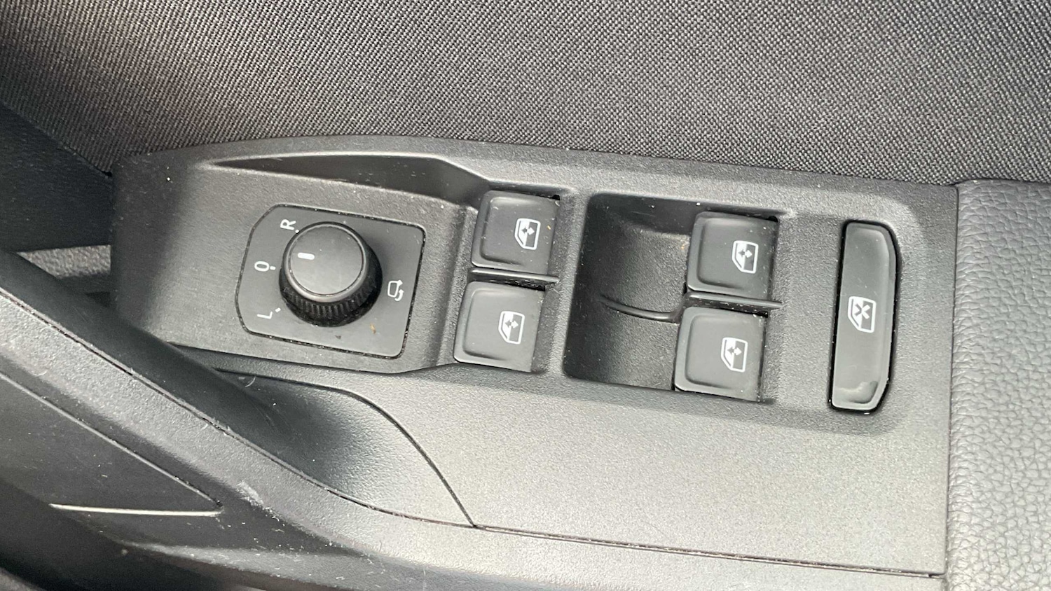 Vehicle 31