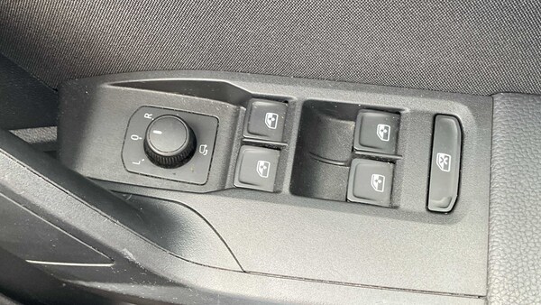 Used SEAT Arona 2021 for sale - 75813526: Photo 31