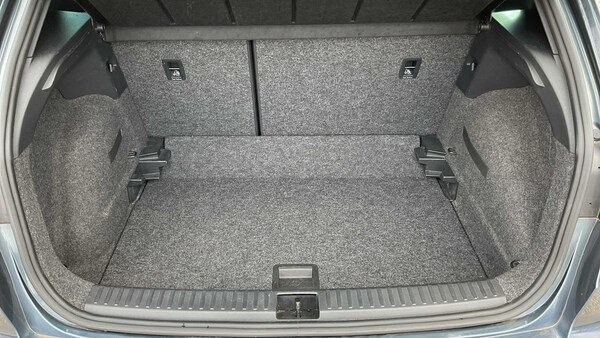 Used SEAT Arona 2021 for sale - 75813526: Photo 9