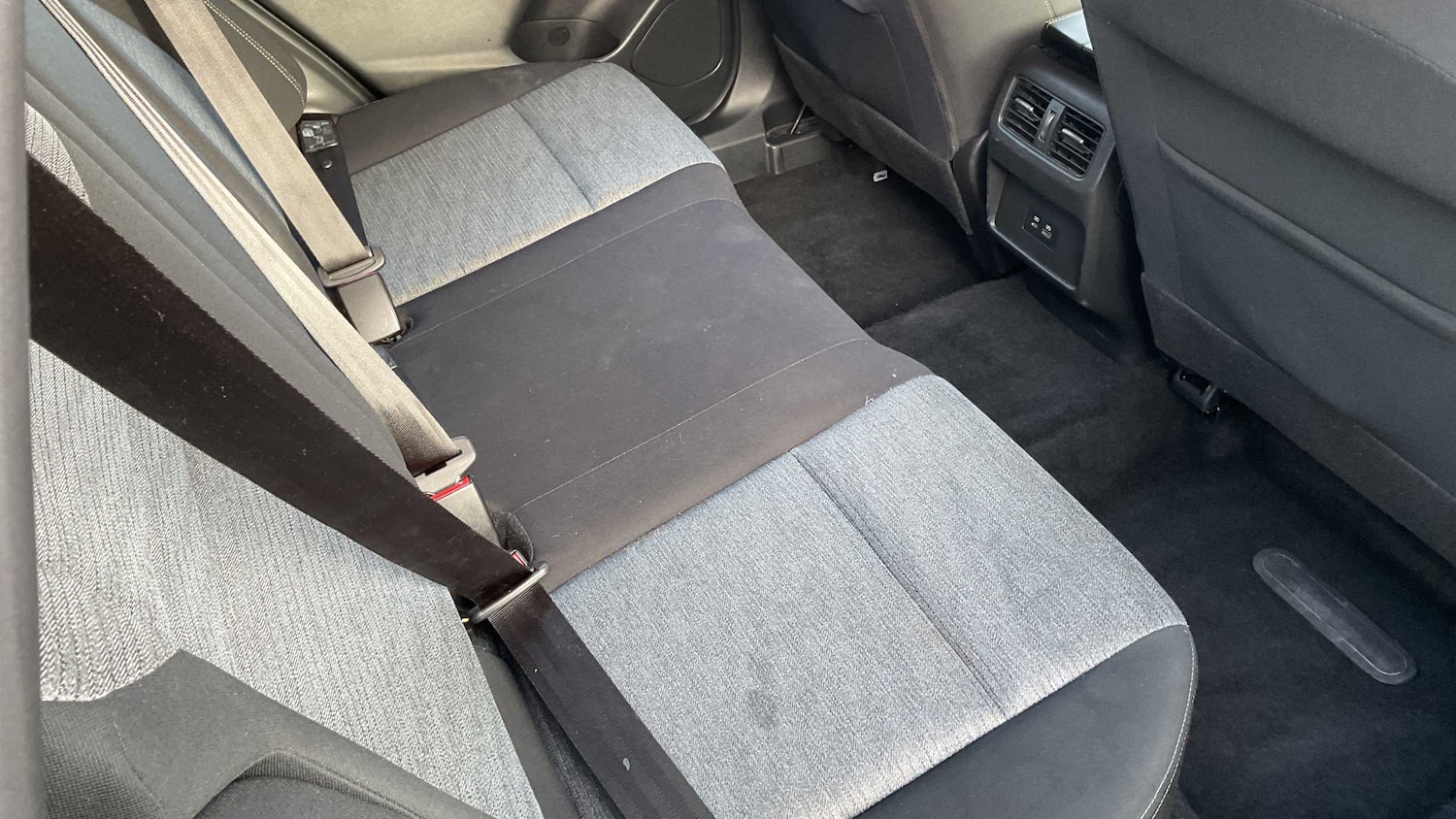 Used Nissan X-Trail 2024 for sale - 77397878: Photo 12