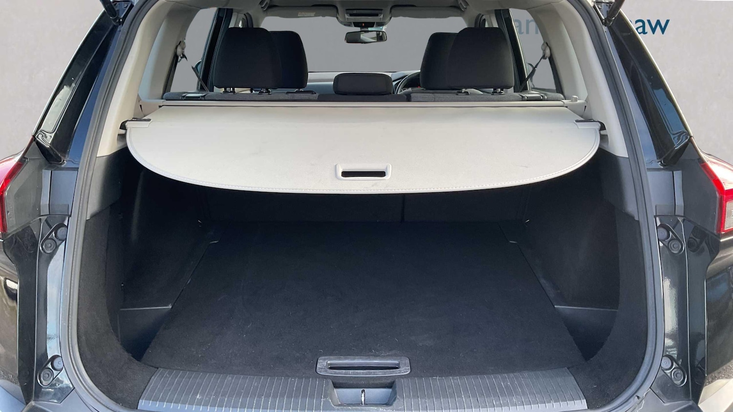 Used Nissan X-Trail 2024 for sale - 77397878: Photo 7