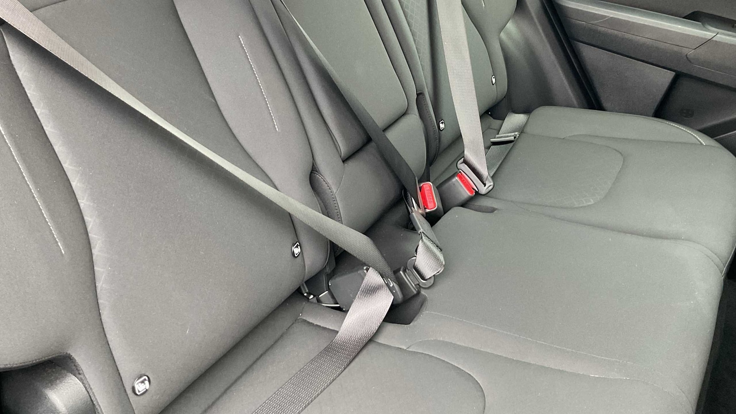 Used Kia Sportage 2024 for sale - 76401306: Photo 12