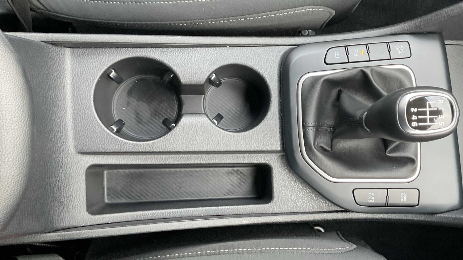 Used Kia Sportage 2024 for sale - 76401306: Photo 17