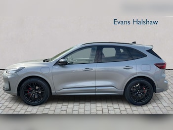 Used Ford Kuga 2025 for sale - 78388997: Photo