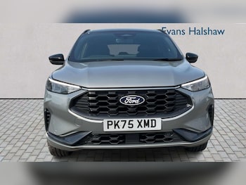 Used Ford Kuga 2025 for sale - 78388997: Photo