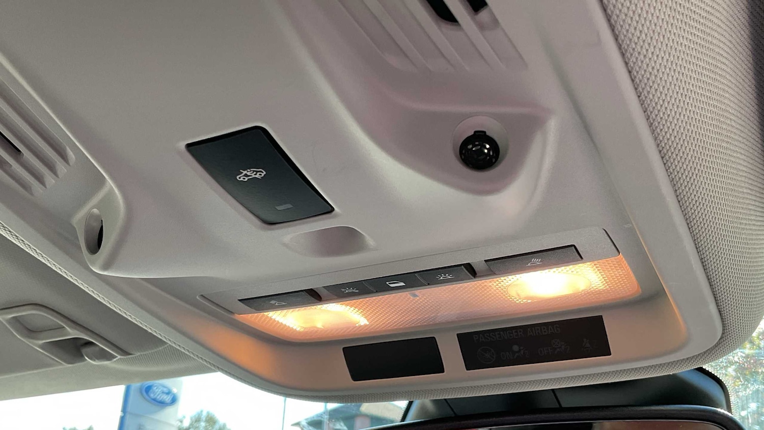 Used Vauxhall Astra for sale - 77347999: Photo 24