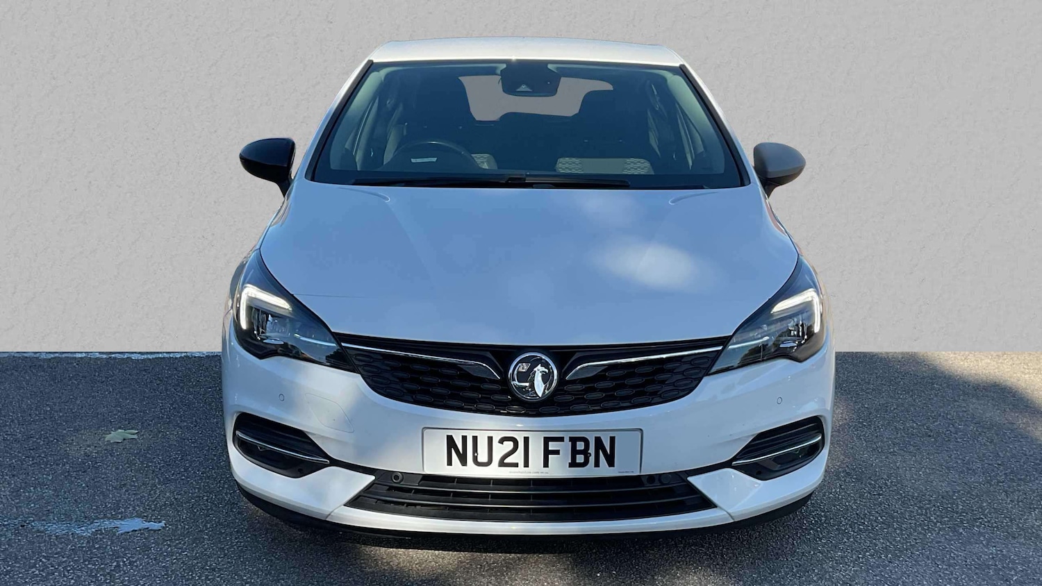 Used Vauxhall Astra for sale - 77347999: Photo 4