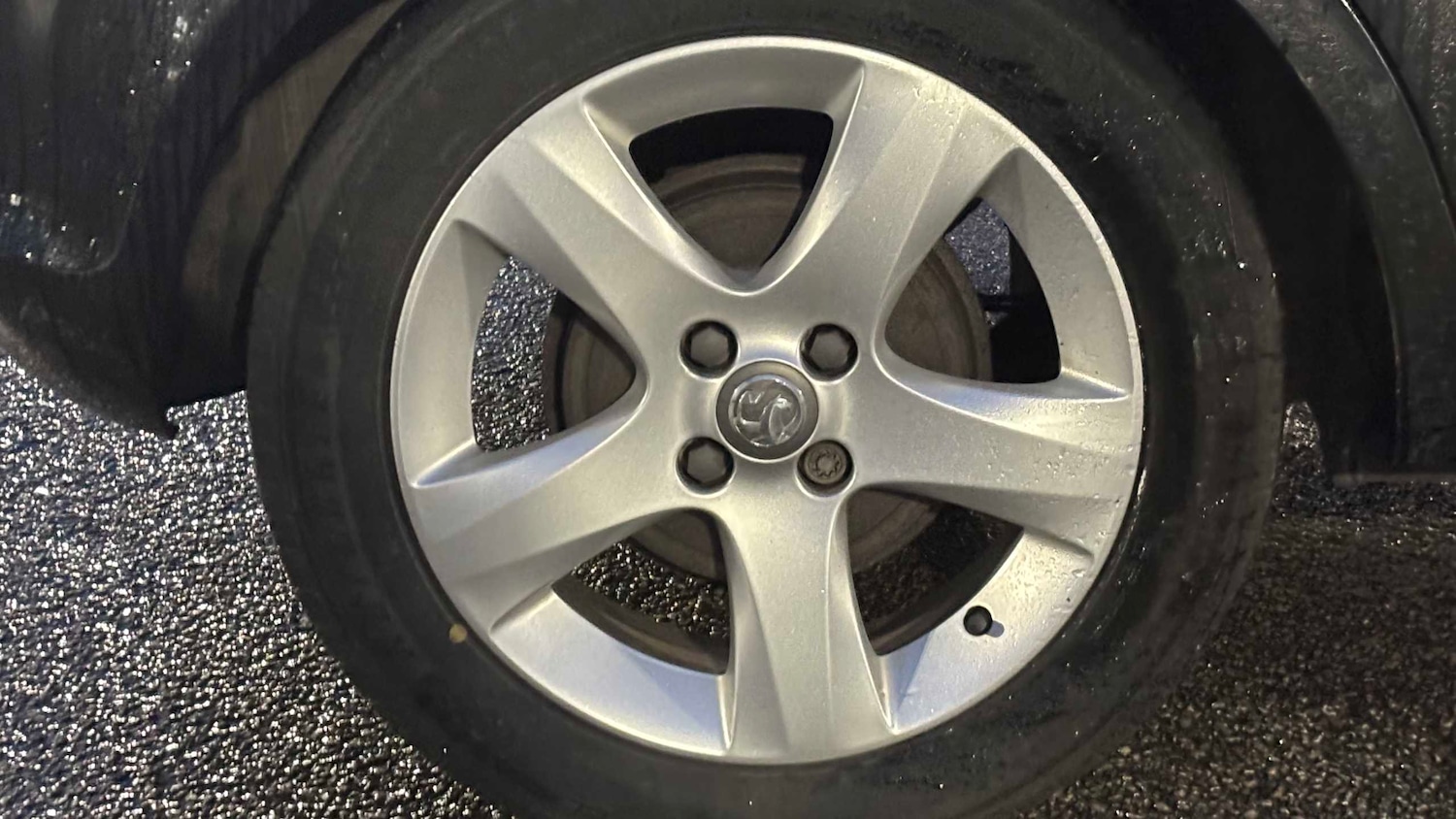 Used Vauxhall Corsa 2013 for sale - 77726847: Photo 6