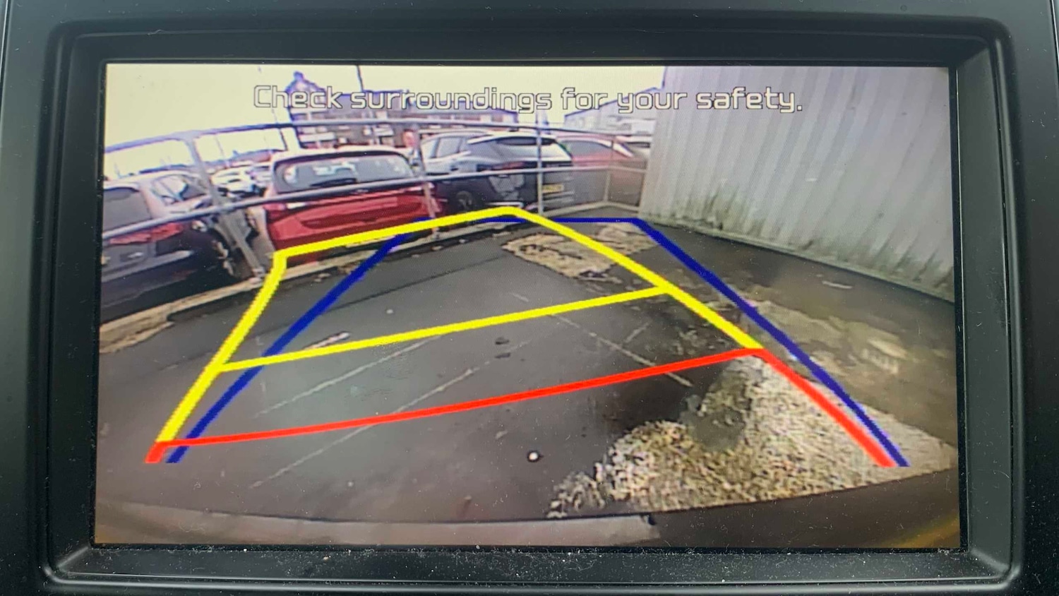 Used Kia Sportage 2016 for sale - 77219780: Photo 8