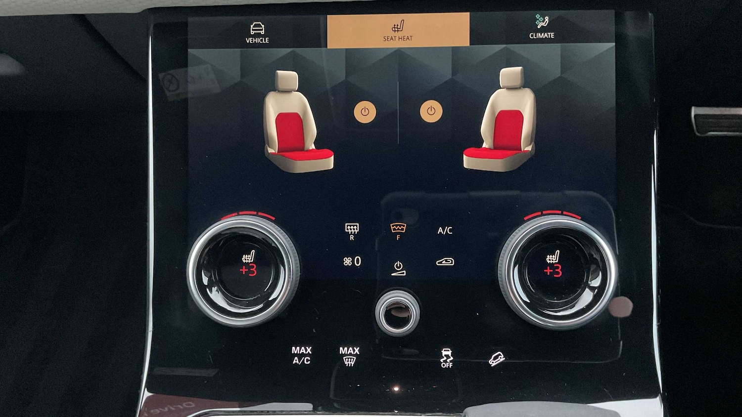 Used Land Rover Range Rover Velar 2022 for sale - 76475932: Photo 15