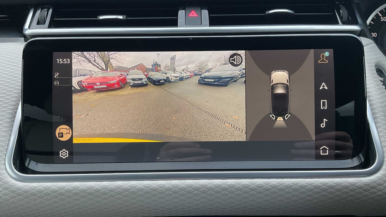 Used Land Rover Range Rover Velar 2022 for sale - 76475932: Photo 17