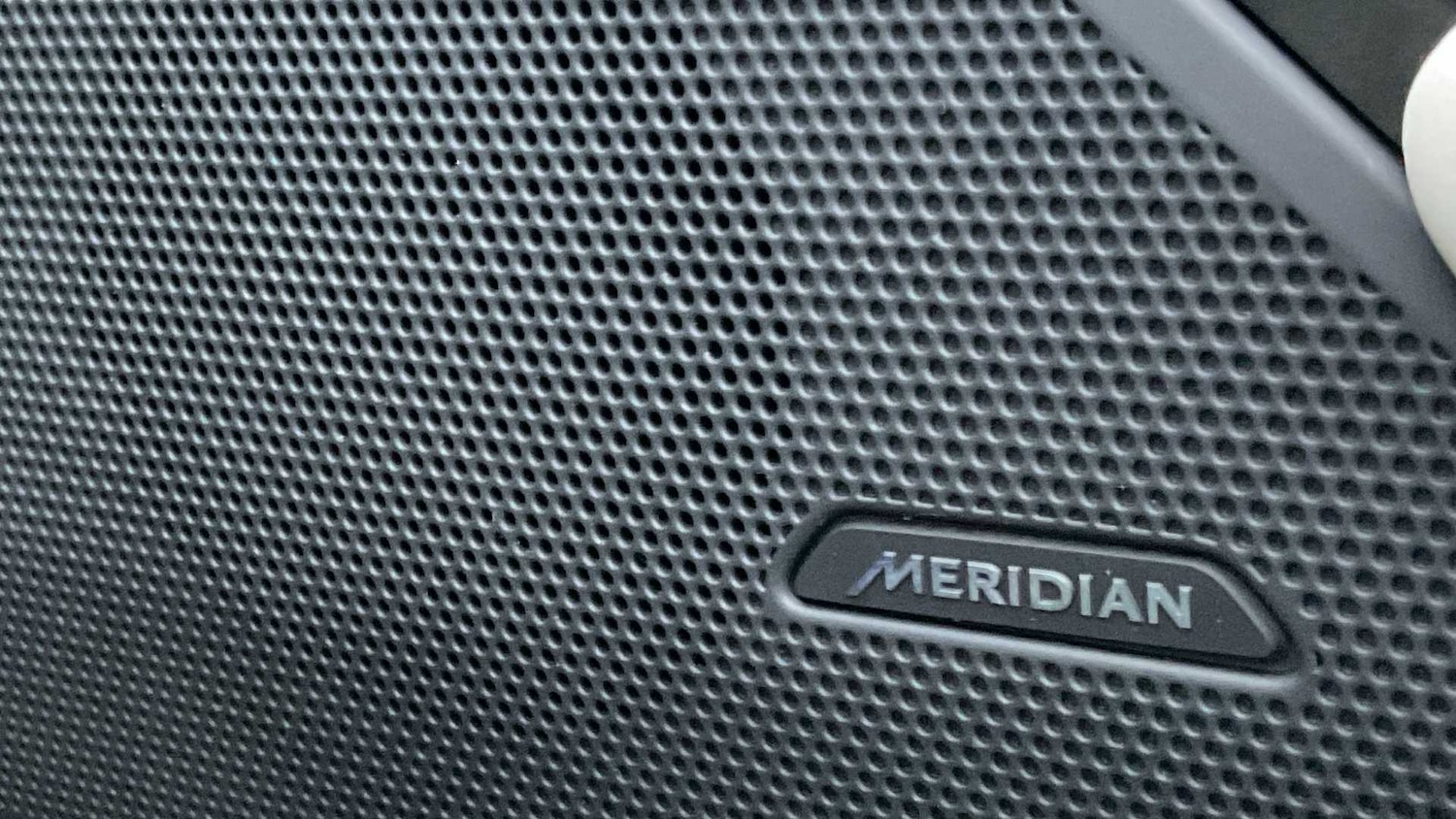 Used Land Rover Range Rover Velar 2022 for sale - 76475932: Photo 18