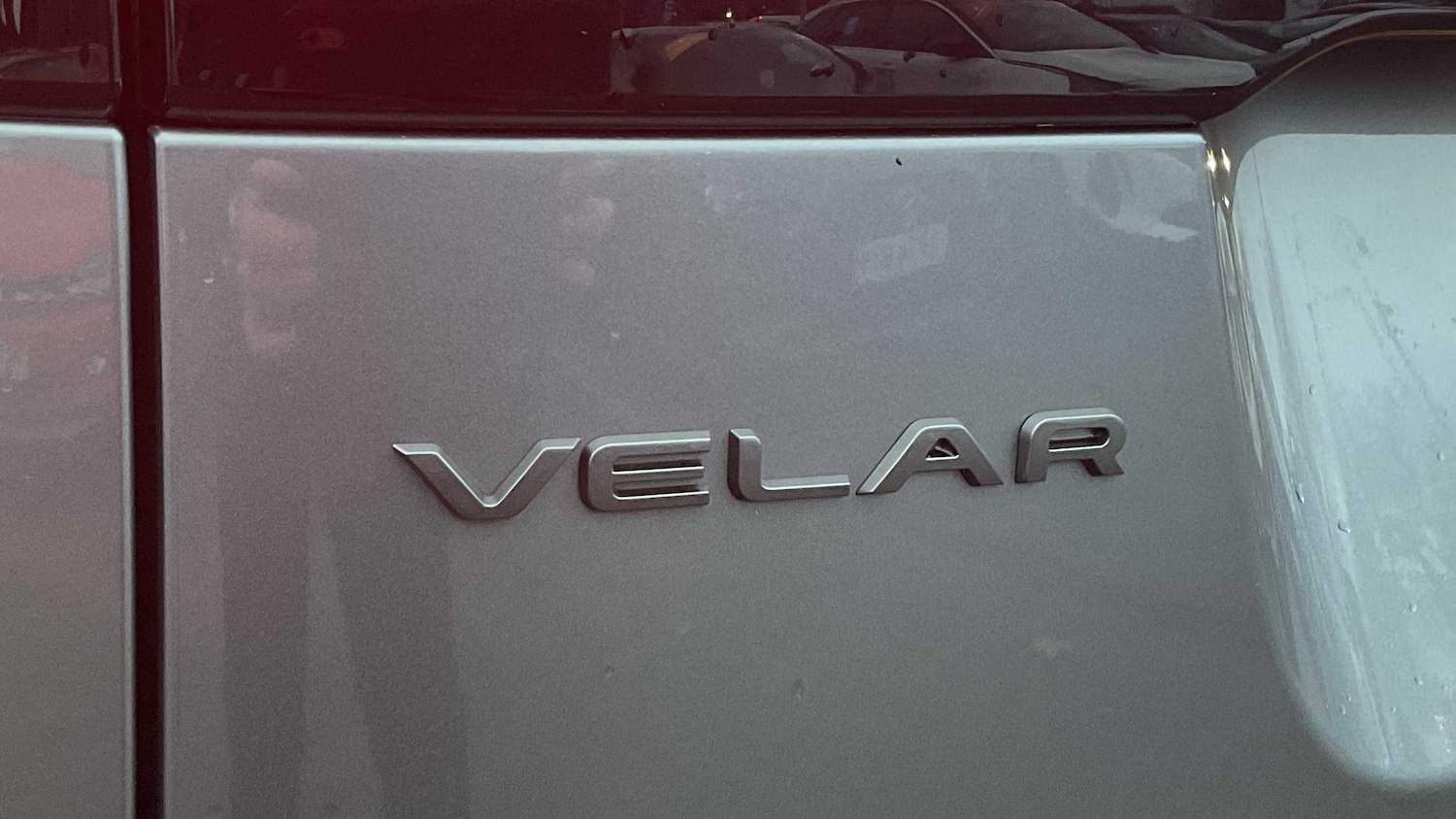 Used Land Rover Range Rover Velar 2022 for sale - 76475932: Photo 20