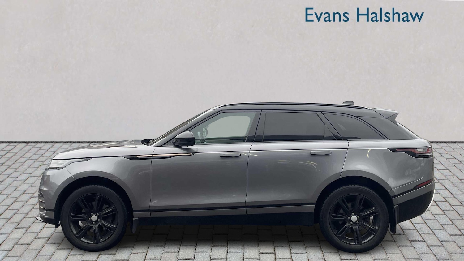 Used Land Rover Range Rover Velar 2022 for sale - 76475932: Photo 5
