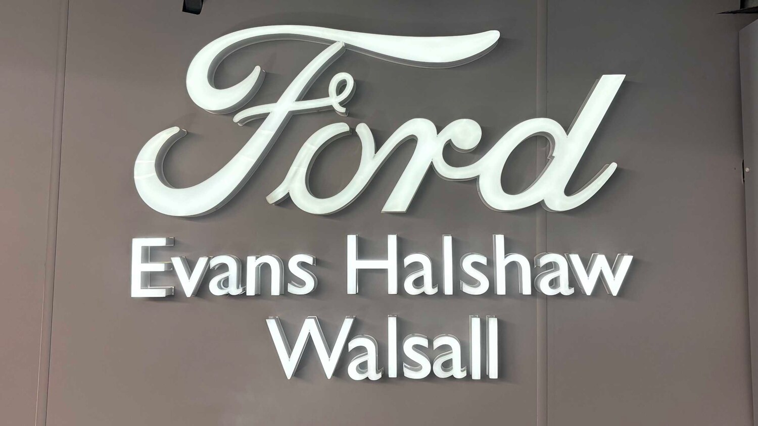 Used Ford Focus 2023 for sale - 77373729: Photo 28