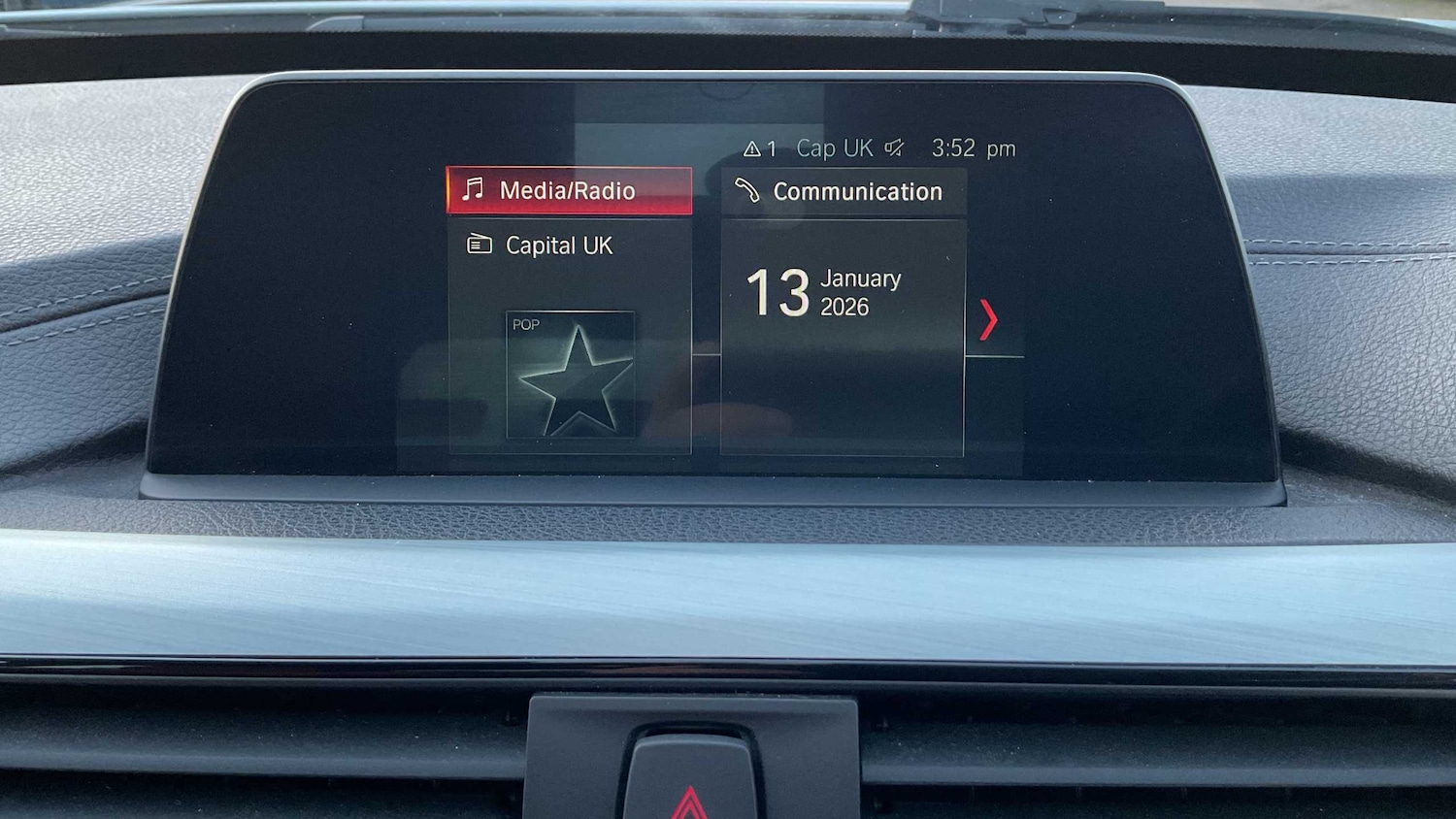 Used BMW 3 Series 2018 for sale - 77082993: Photo 11