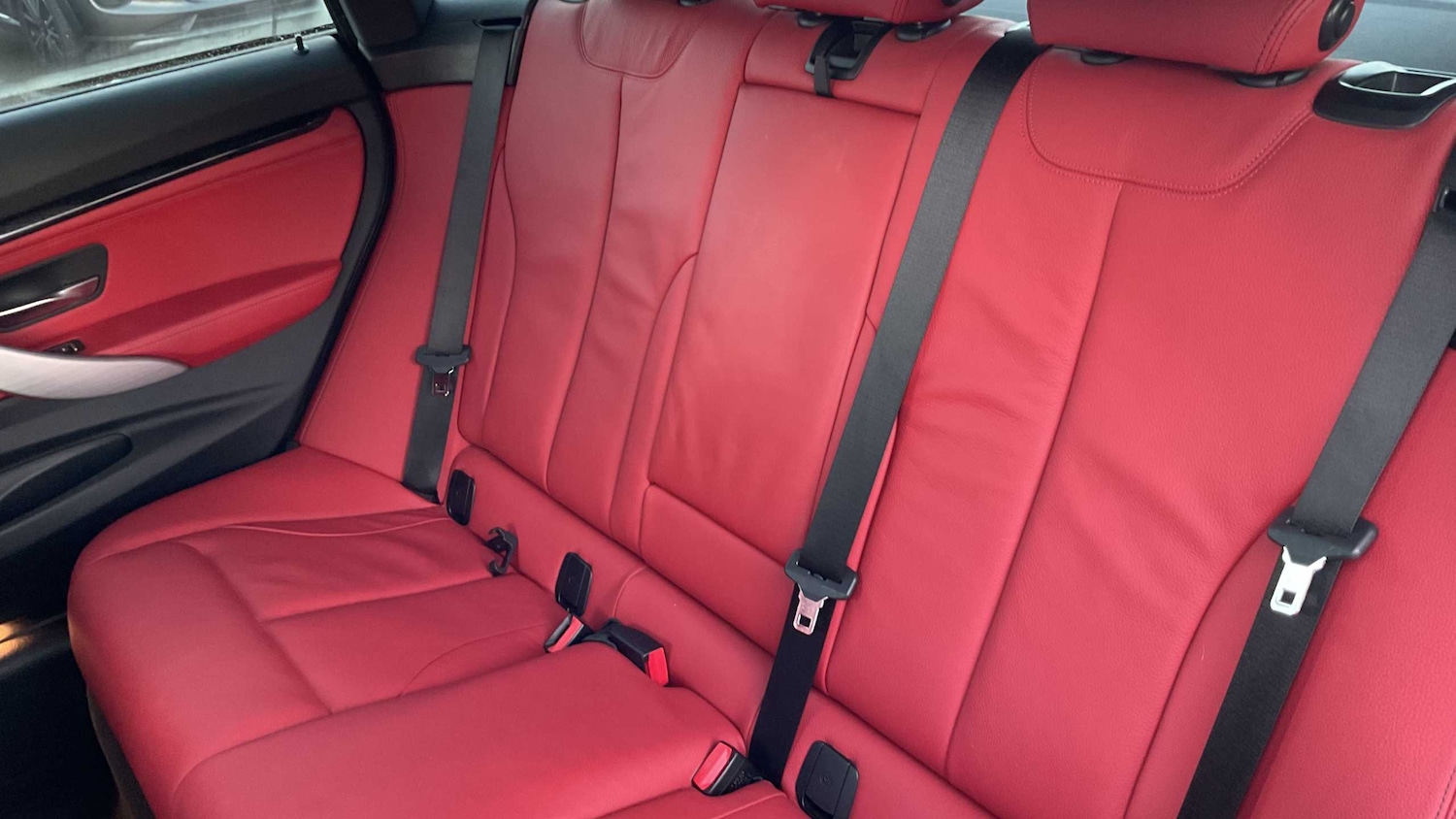 Used BMW 3 Series 2018 for sale - 77082993: Photo 14