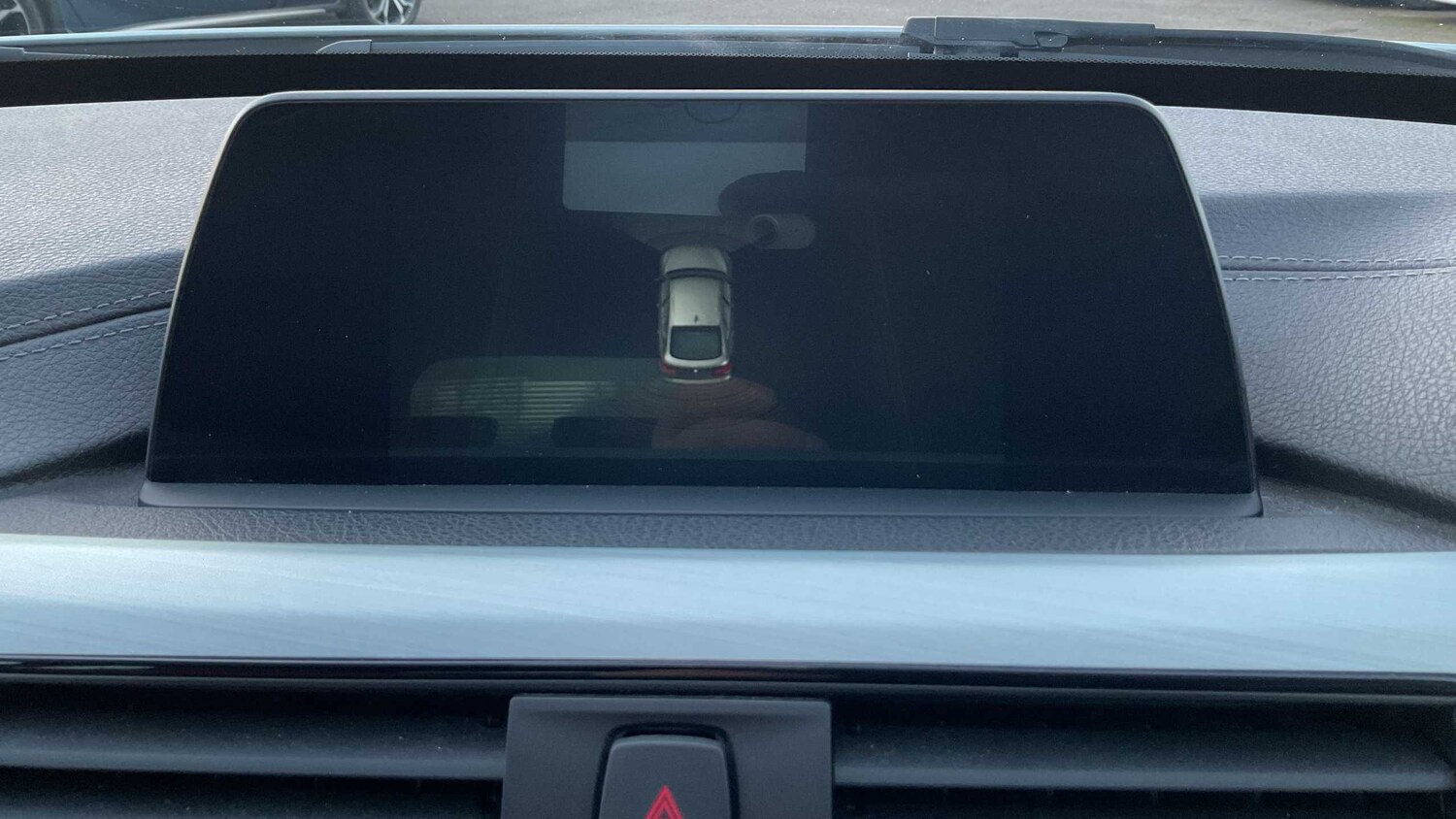 Used BMW 3 Series 2018 for sale - 77082993: Photo 15