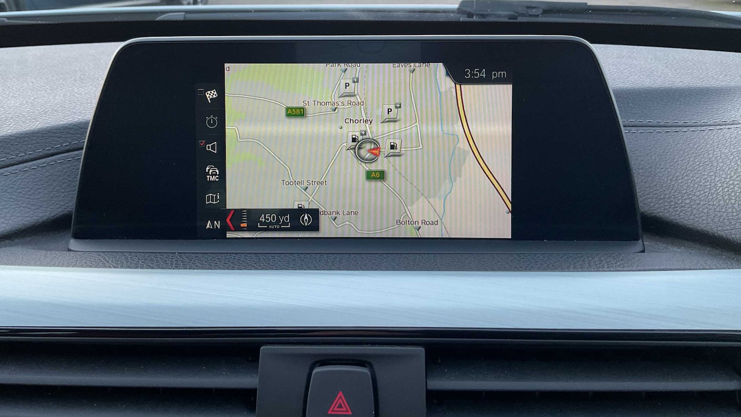 Used BMW 3 Series 2018 for sale - 77082993: Photo 16