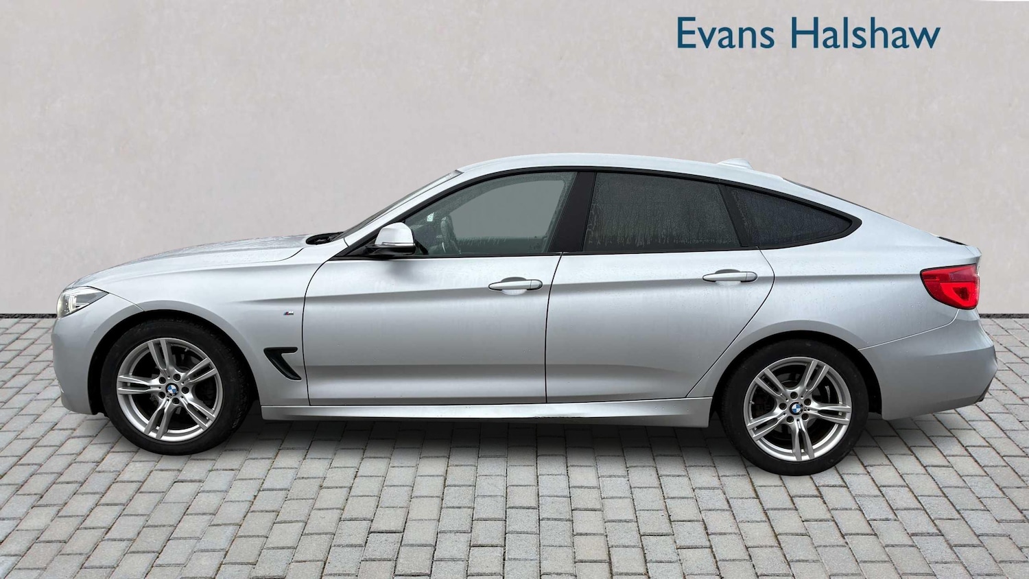 Used BMW 3 Series 2018 for sale - 77082993: Photo 4