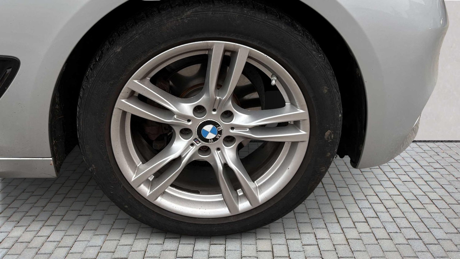 Used BMW 3 Series 2018 for sale - 77082993: Photo 6