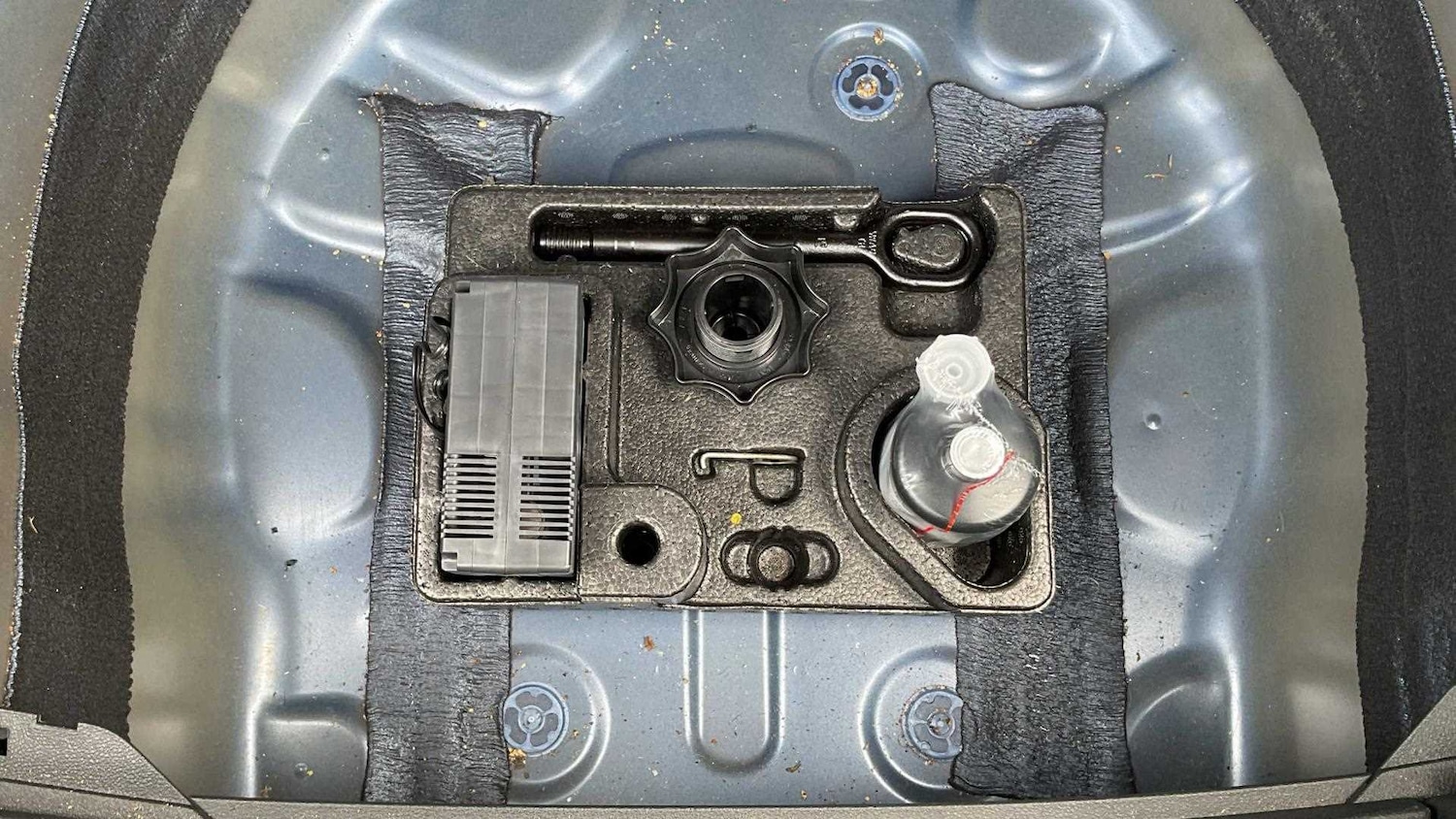 Used Volkswagen Taigo 2023 for sale - 76610570: Photo 10