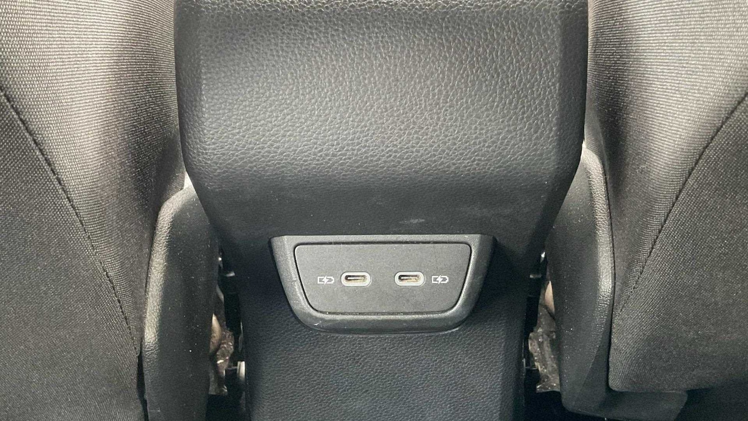 Used Volkswagen Taigo 2023 for sale - 76610570: Photo 13