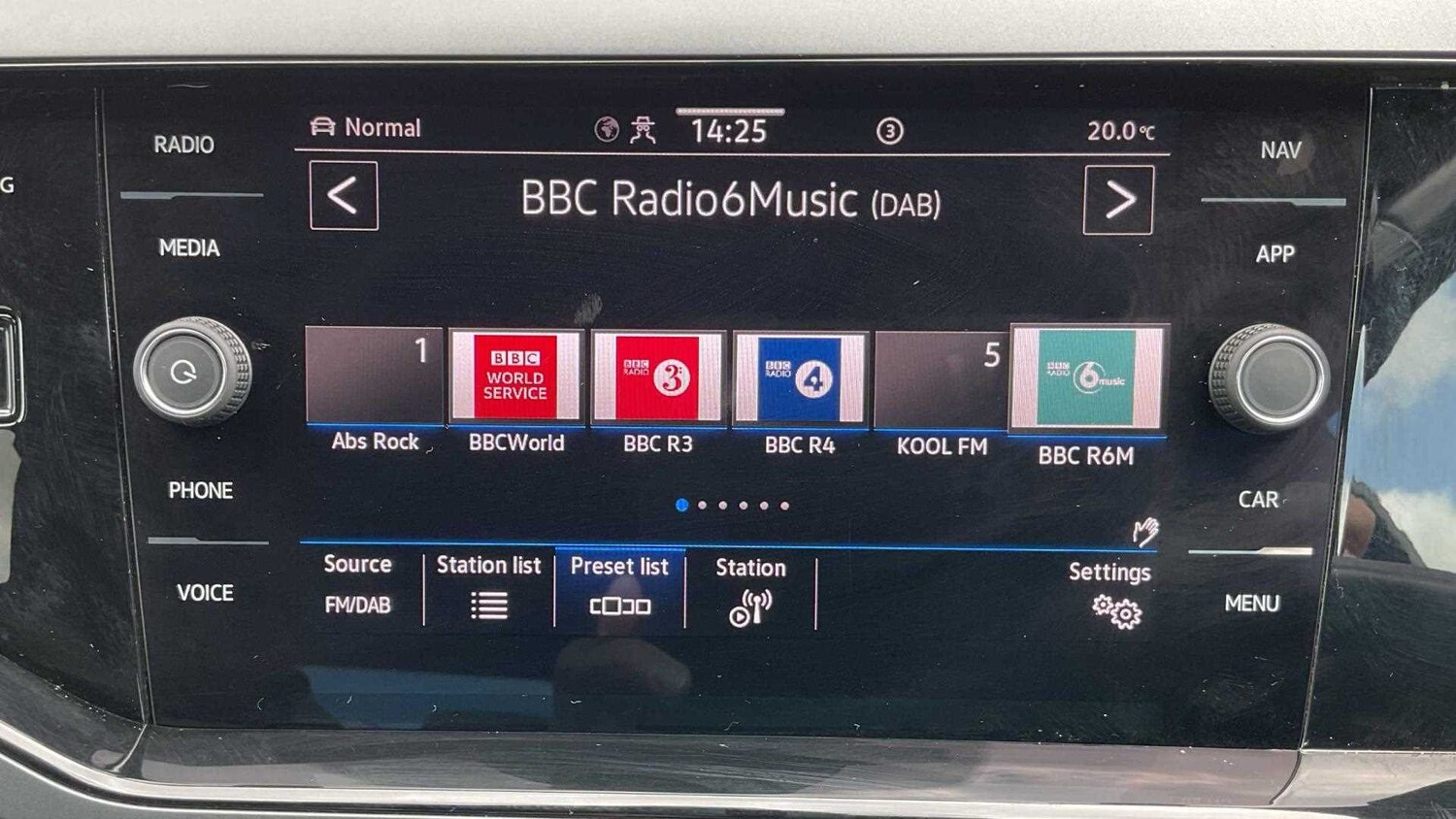 Used Volkswagen Taigo 2023 for sale - 76610570: Photo 18