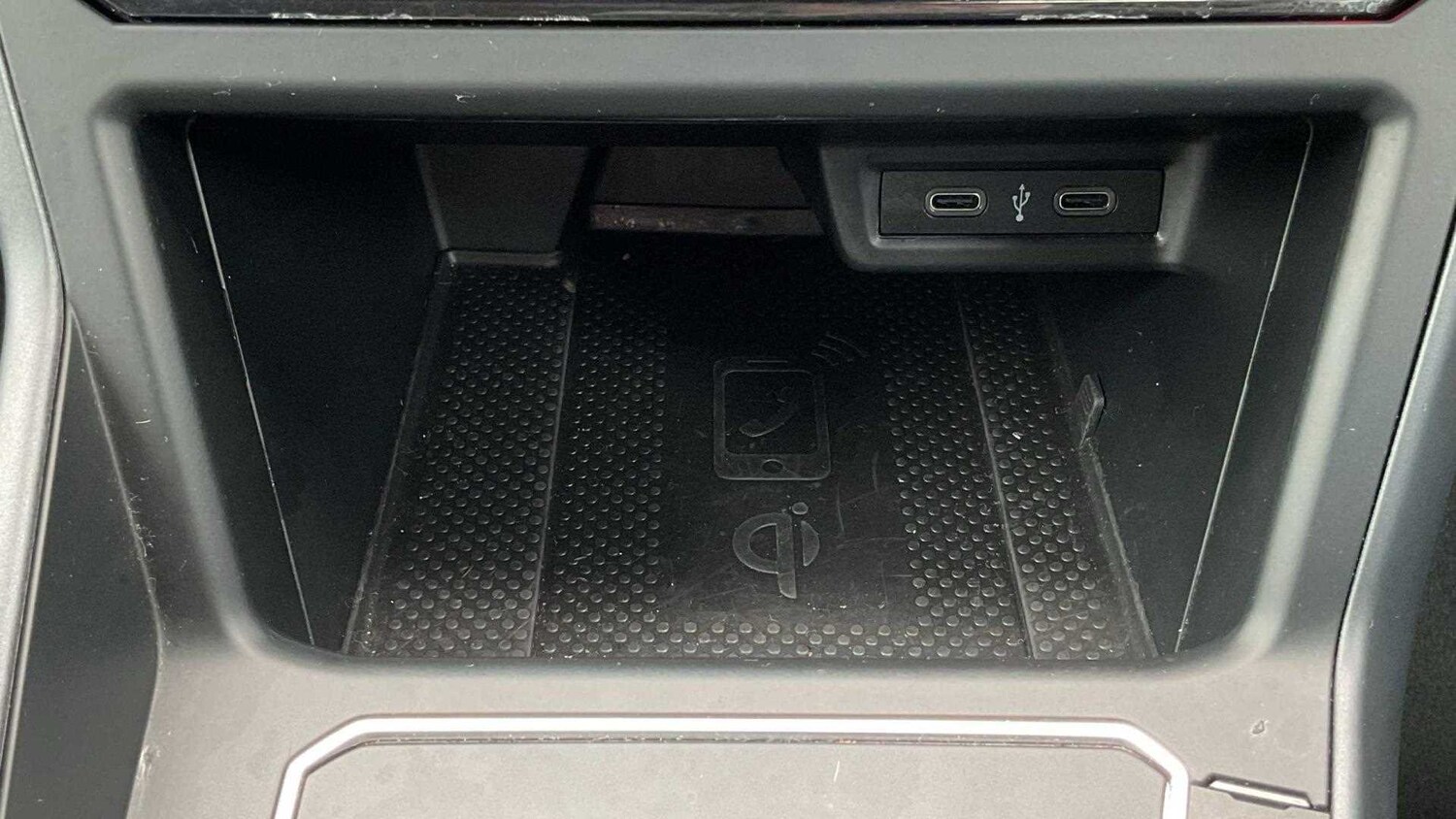 Used Volkswagen Taigo 2023 for sale - 76610570: Photo 21