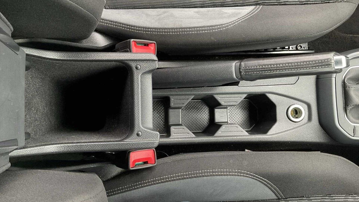 Used Volkswagen Taigo 2023 for sale - 76610570: Photo 24